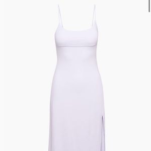 Wilfred Dreamweaver Dress